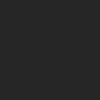 colour_Noir