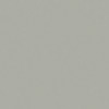 colour_Folkstone gris