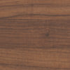 colour_Noyer naturel