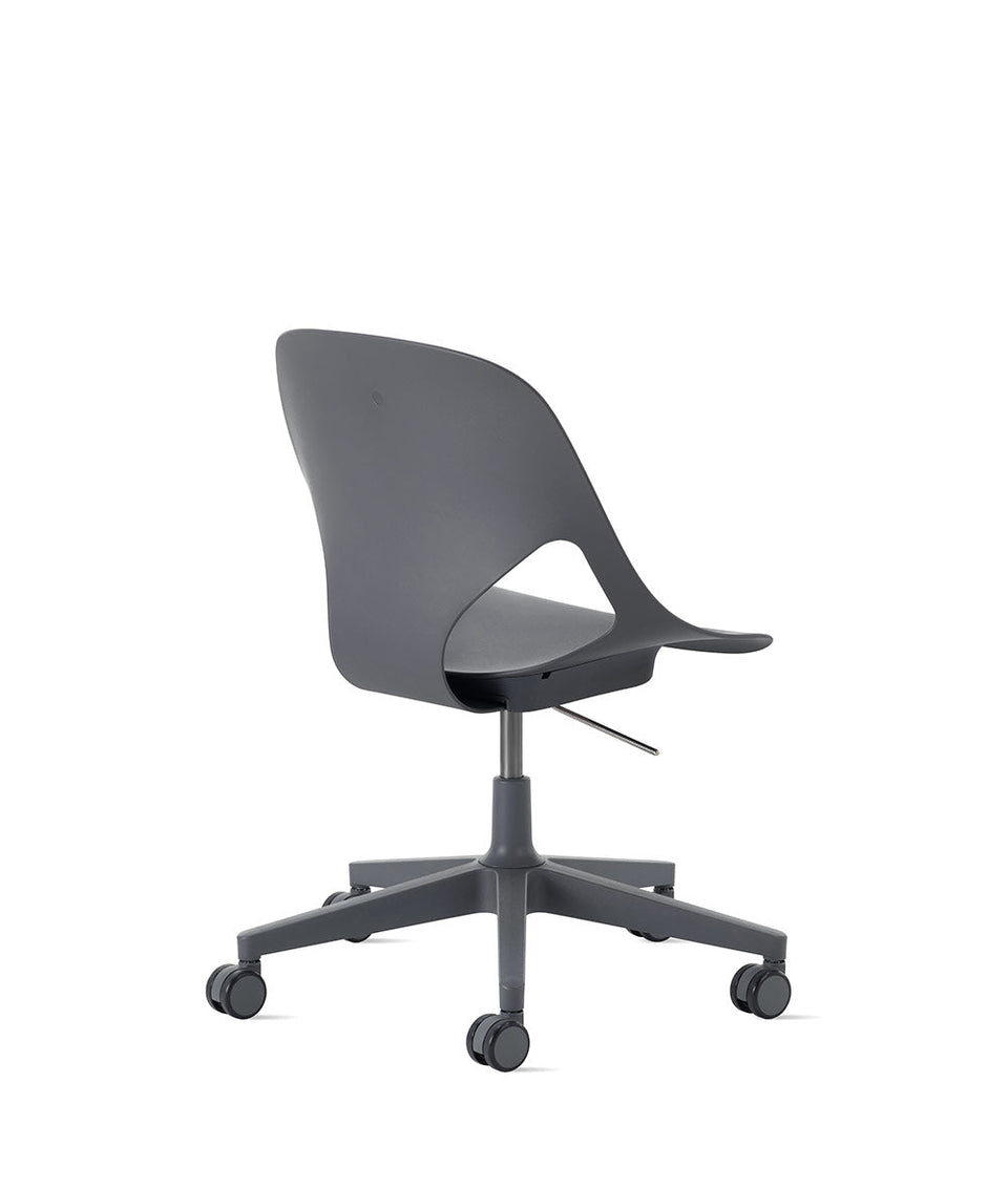 Siège Zeph sans accoudoirs