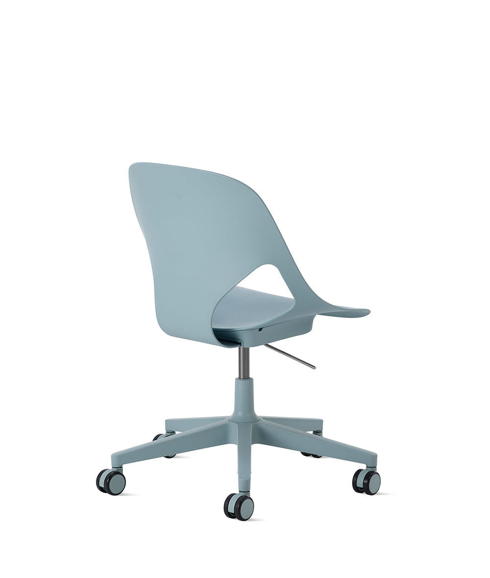 Siège Zeph sans accoudoirs