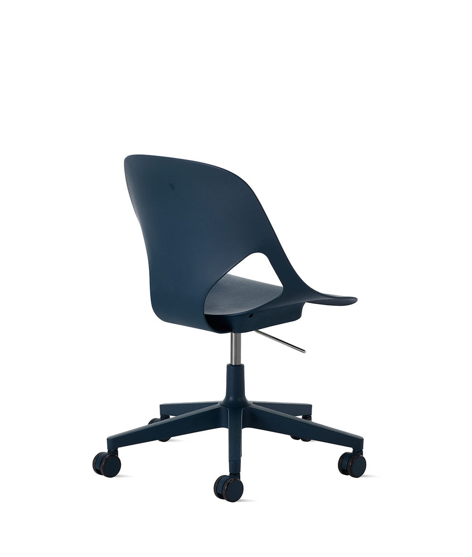 Siège Zeph sans accoudoirs