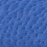 colour_Assise rembourrée & Bluebell