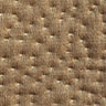 colour_Assise rembourrée & Mustard Seed