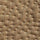 Assise rembourrée & Mustard Seed