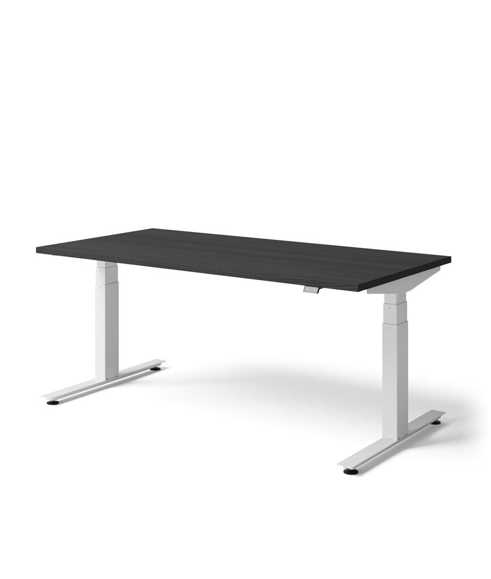 Bureau assis-debout Nevi