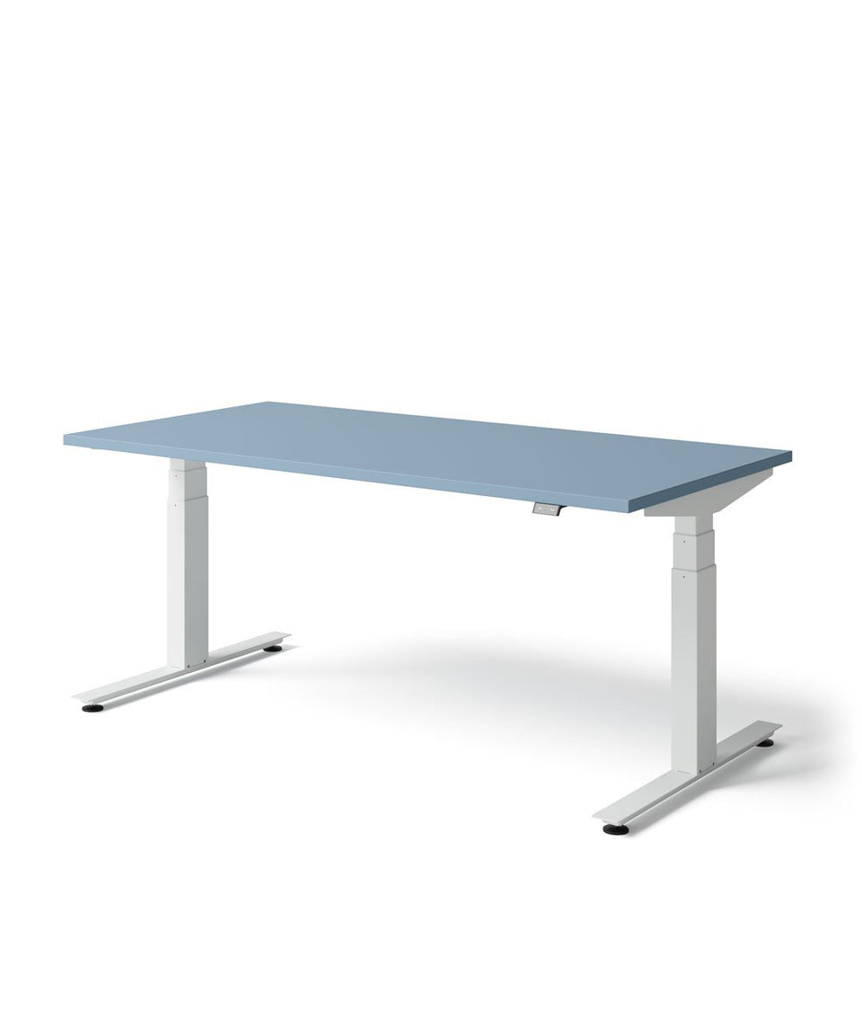 Bureau assis-debout Nevi