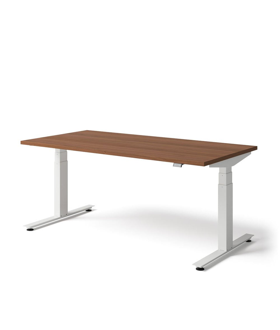 Bureau assis-debout Nevi