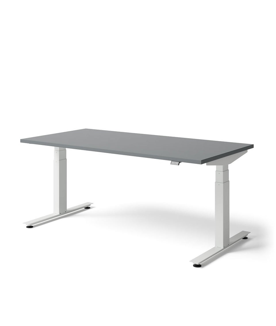 Bureau assis-debout Nevi