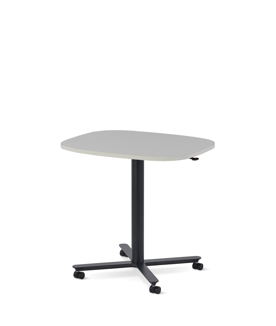 Table de travail Passport