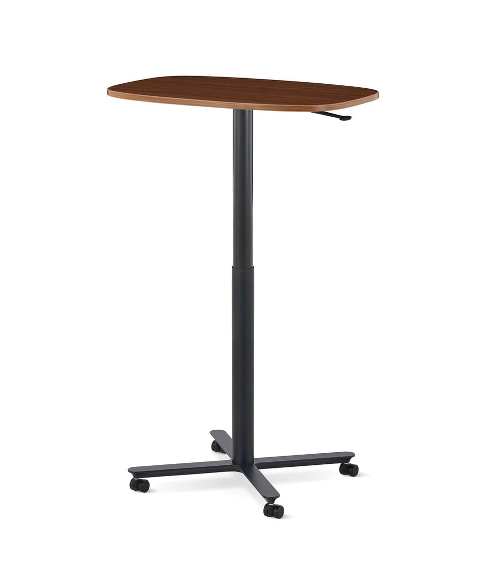 Table de travail Passport