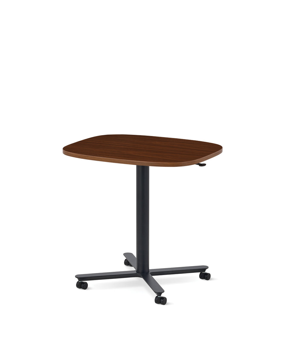 Table de travail Passport