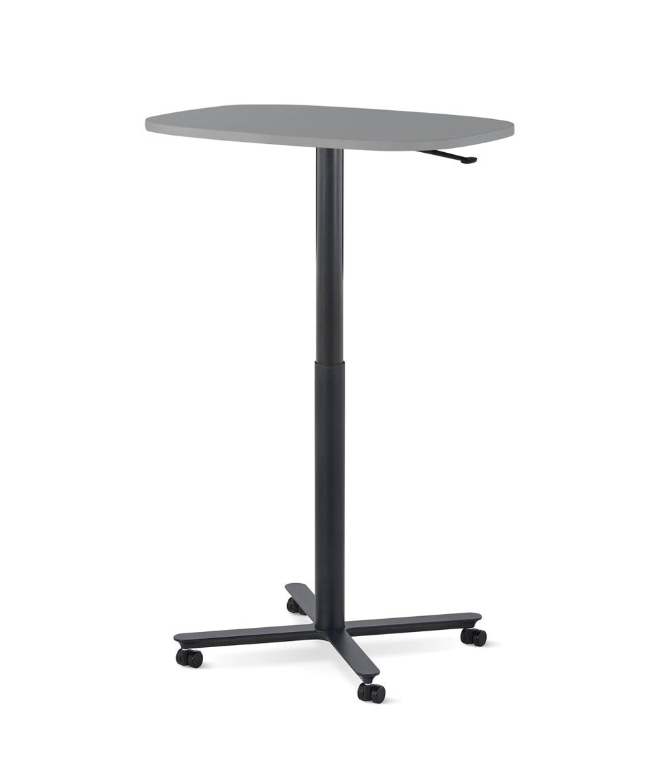 Table de travail Passport