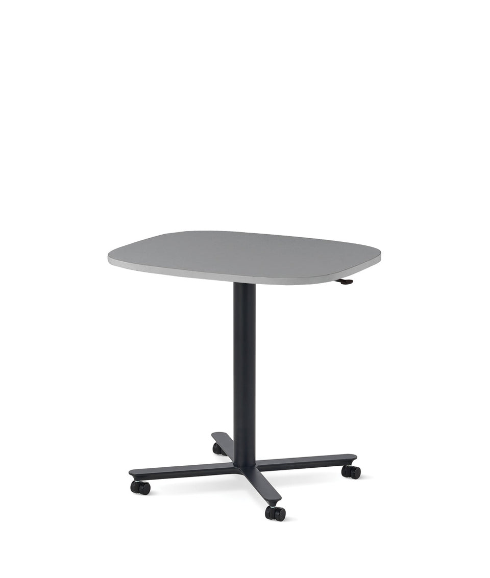 Table de travail Passport