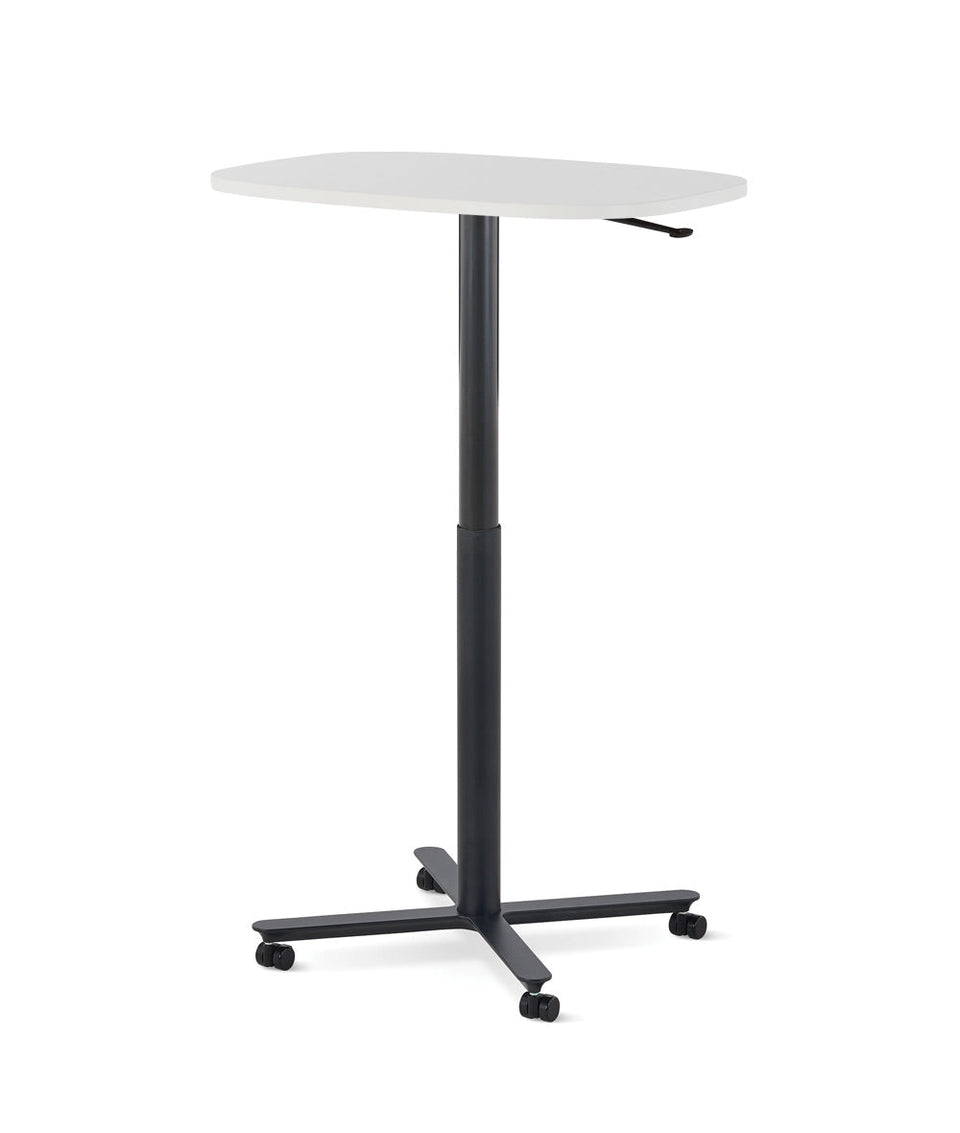 Table de travail Passport