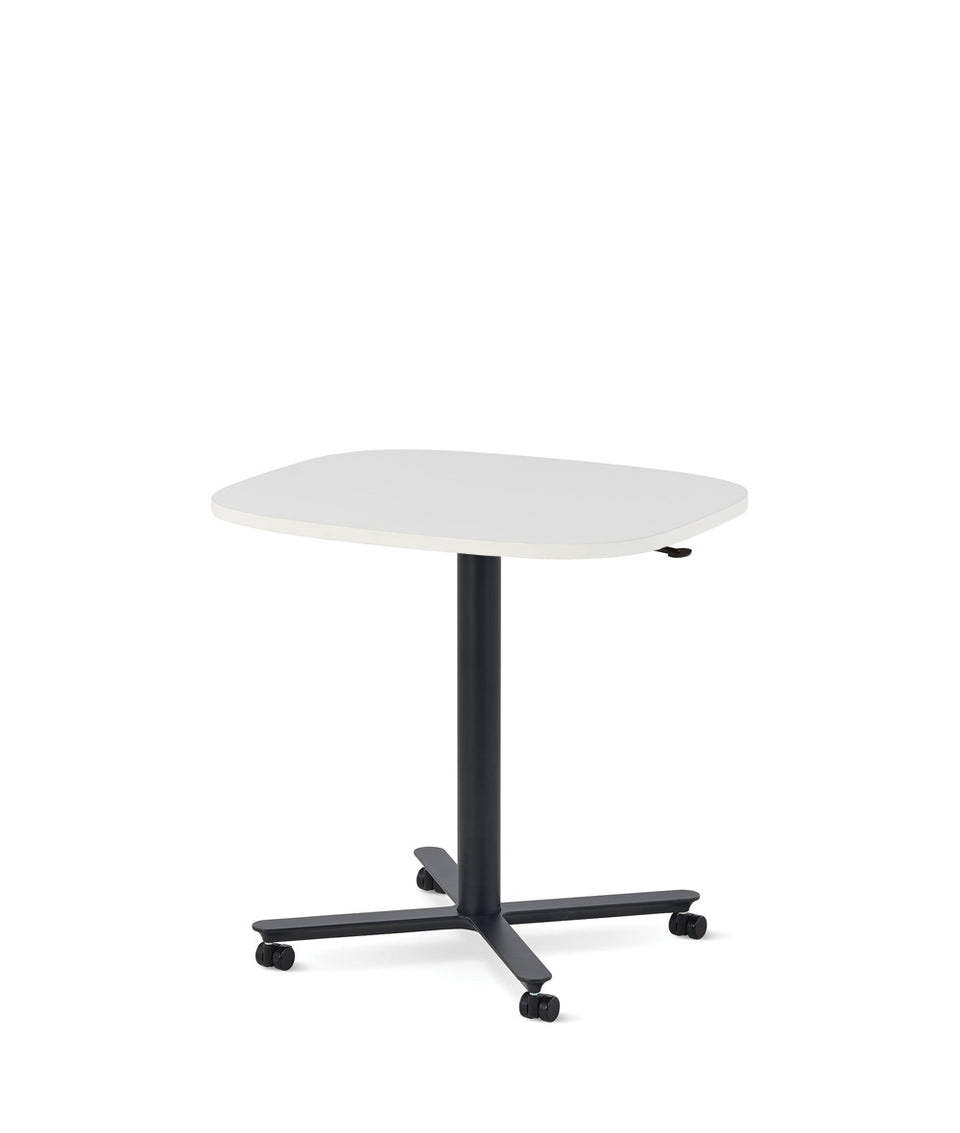 Table de travail Passport