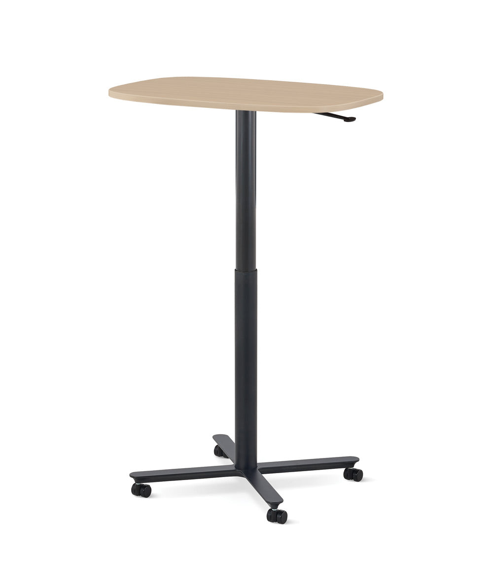 Table de travail Passport