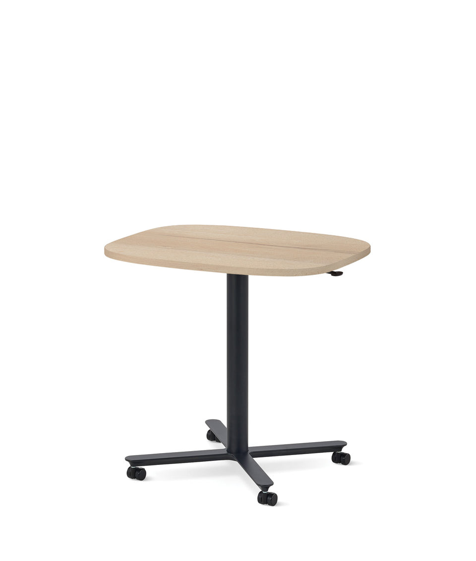 Table de travail Passport