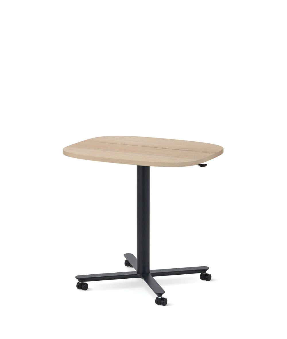 Table de travail Passport