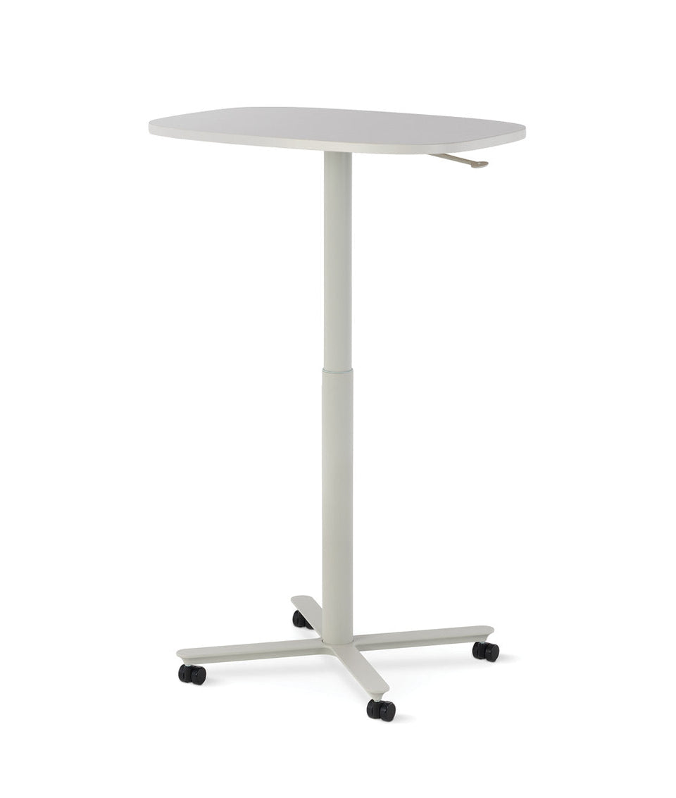 Table de travail Passport