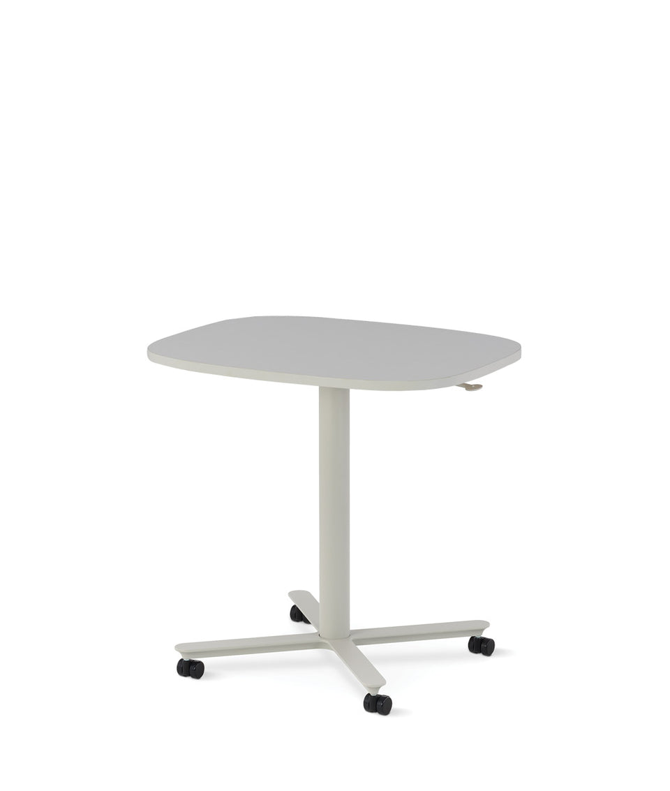 Table de travail Passport