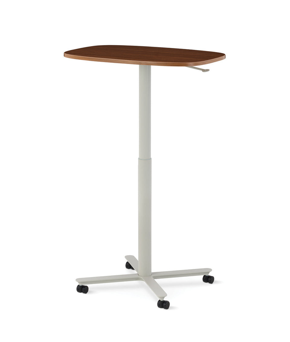 Table de travail Passport