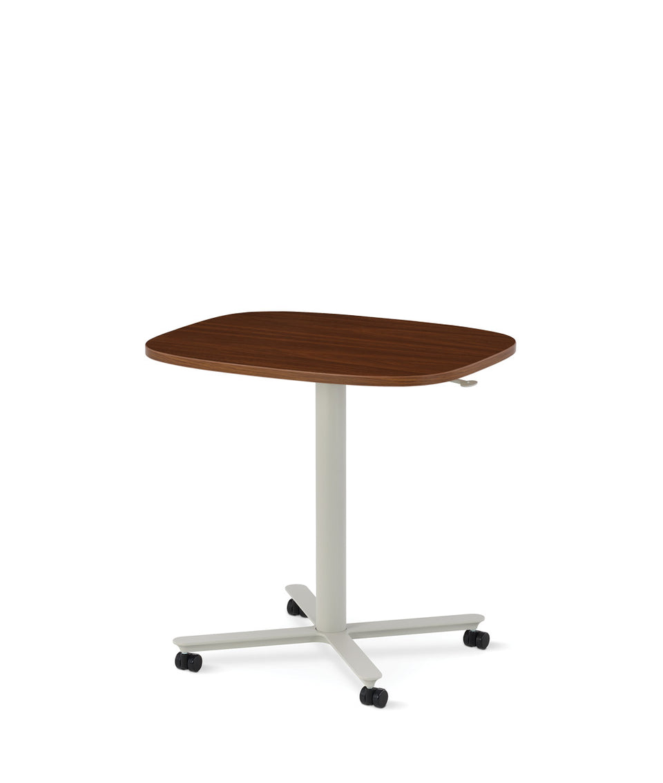 Table de travail Passport