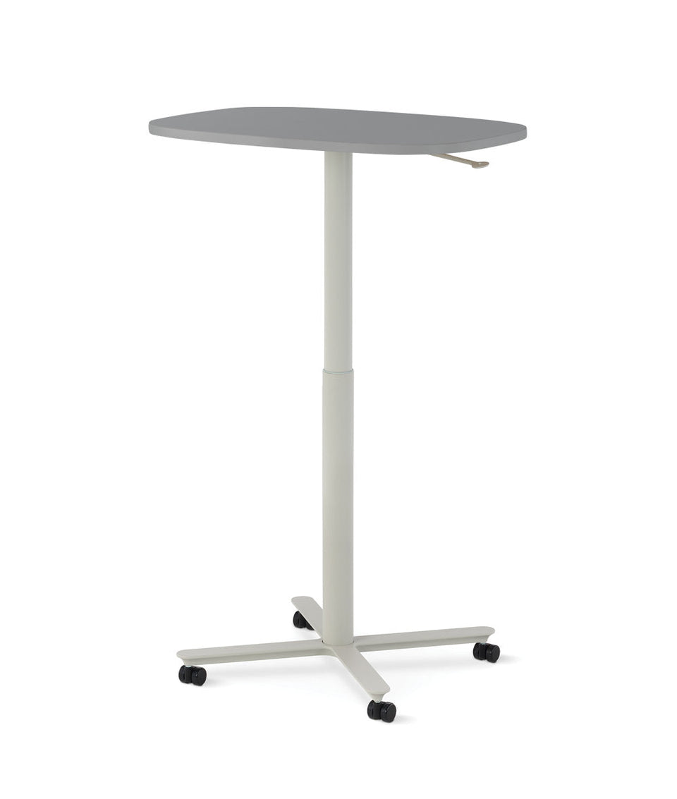 Table de travail Passport