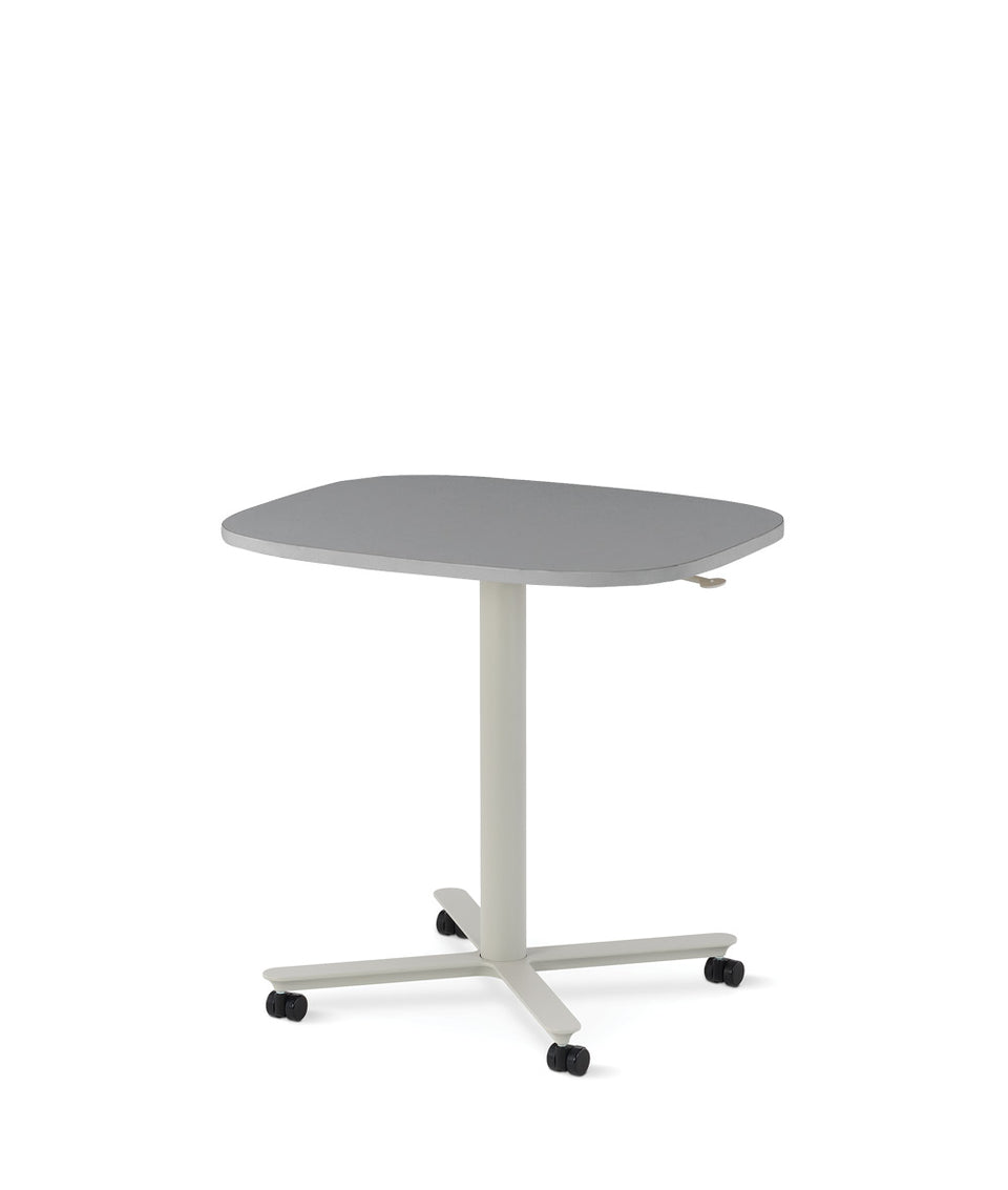 Table de travail Passport