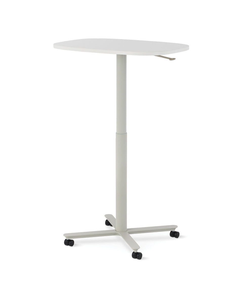 Table de travail Passport