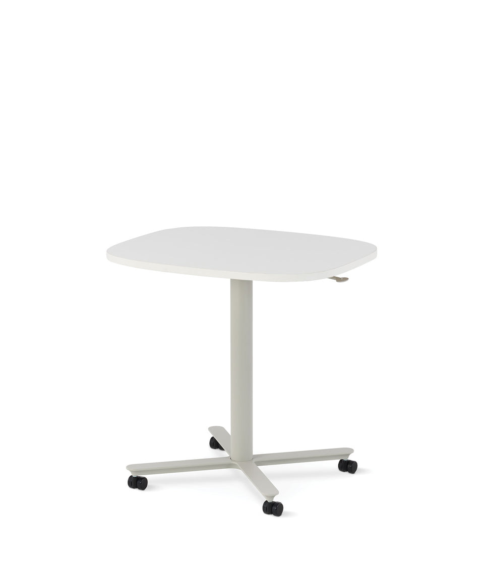 Table de travail Passport