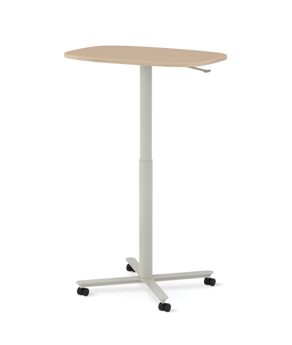 Table de travail Passport