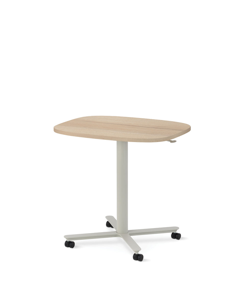 Table de travail Passport