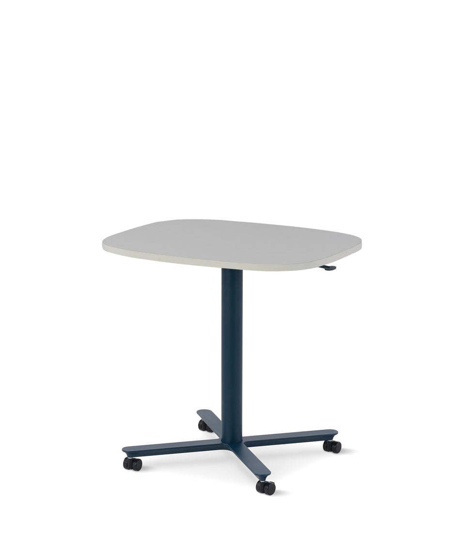 Table de travail Passport