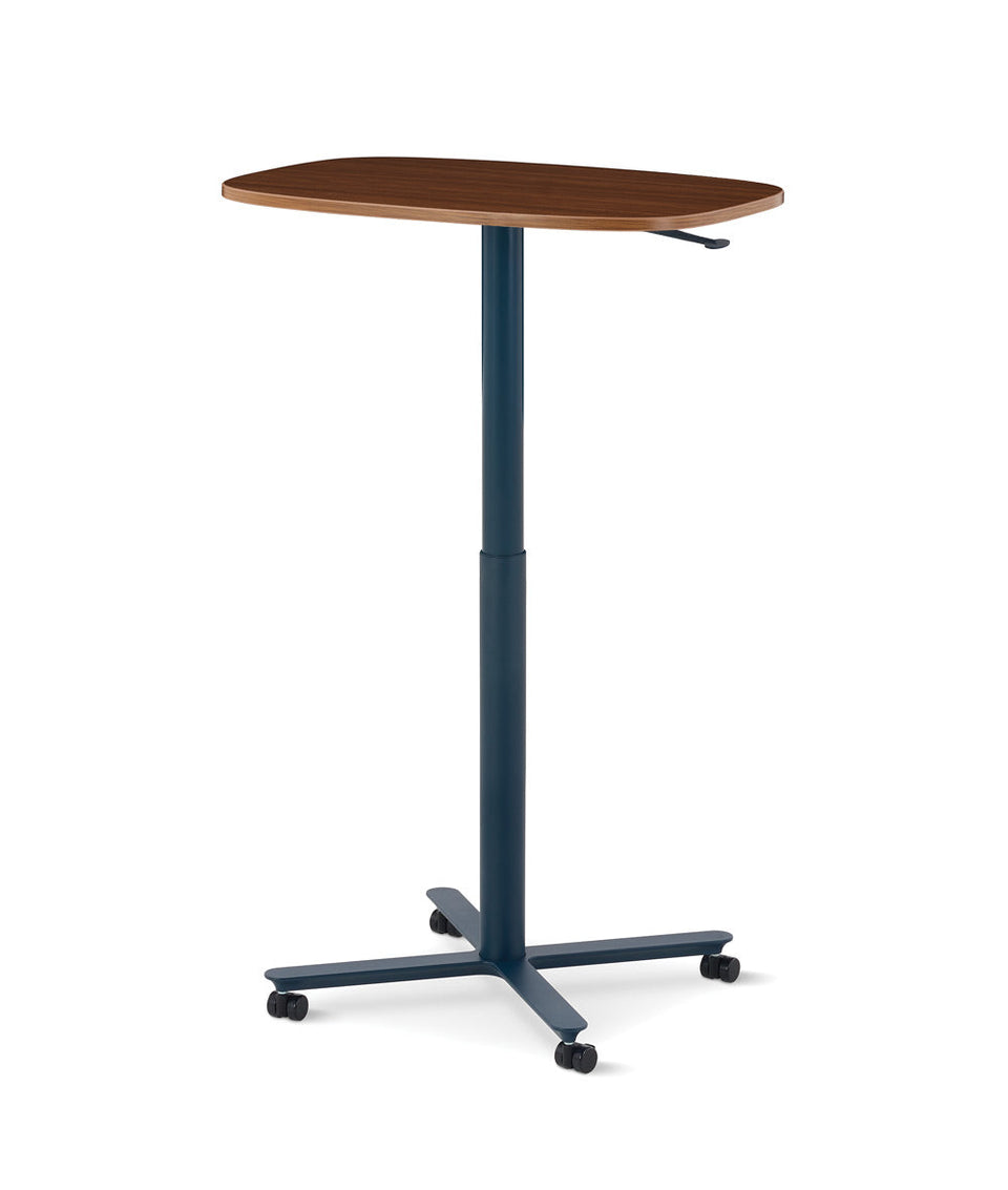 Table de travail Passport