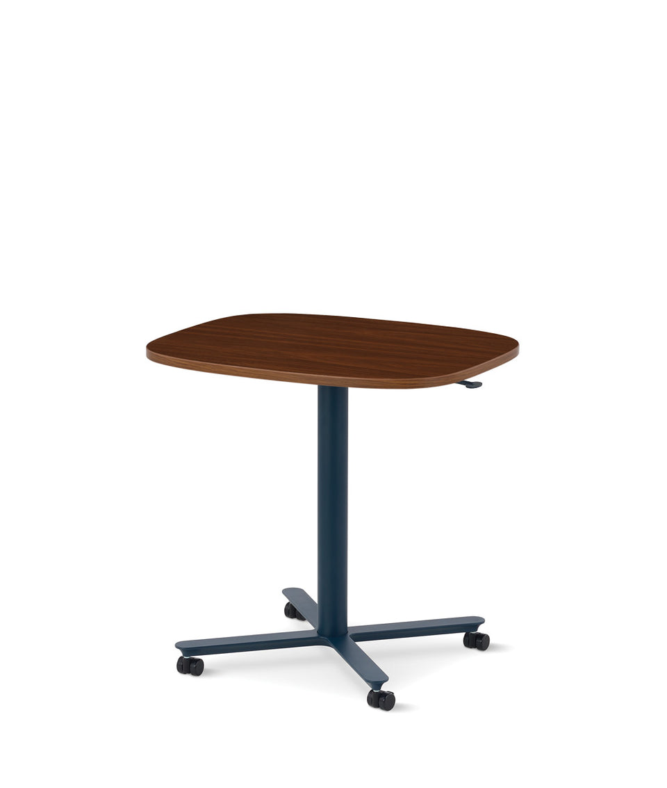 Table de travail Passport