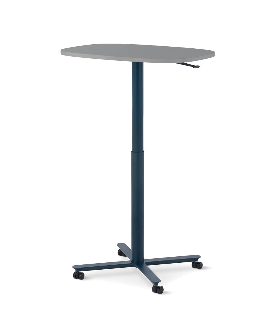 Table de travail Passport