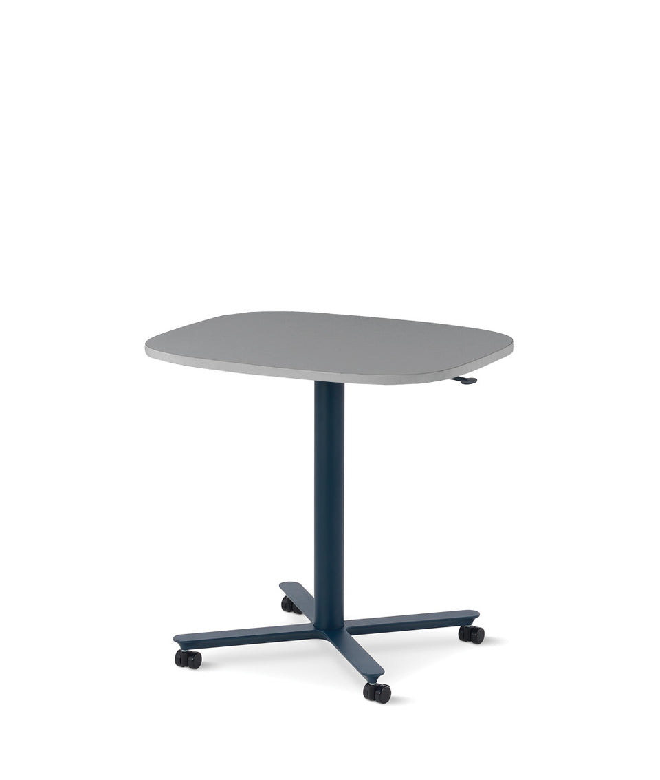 Table de travail Passport