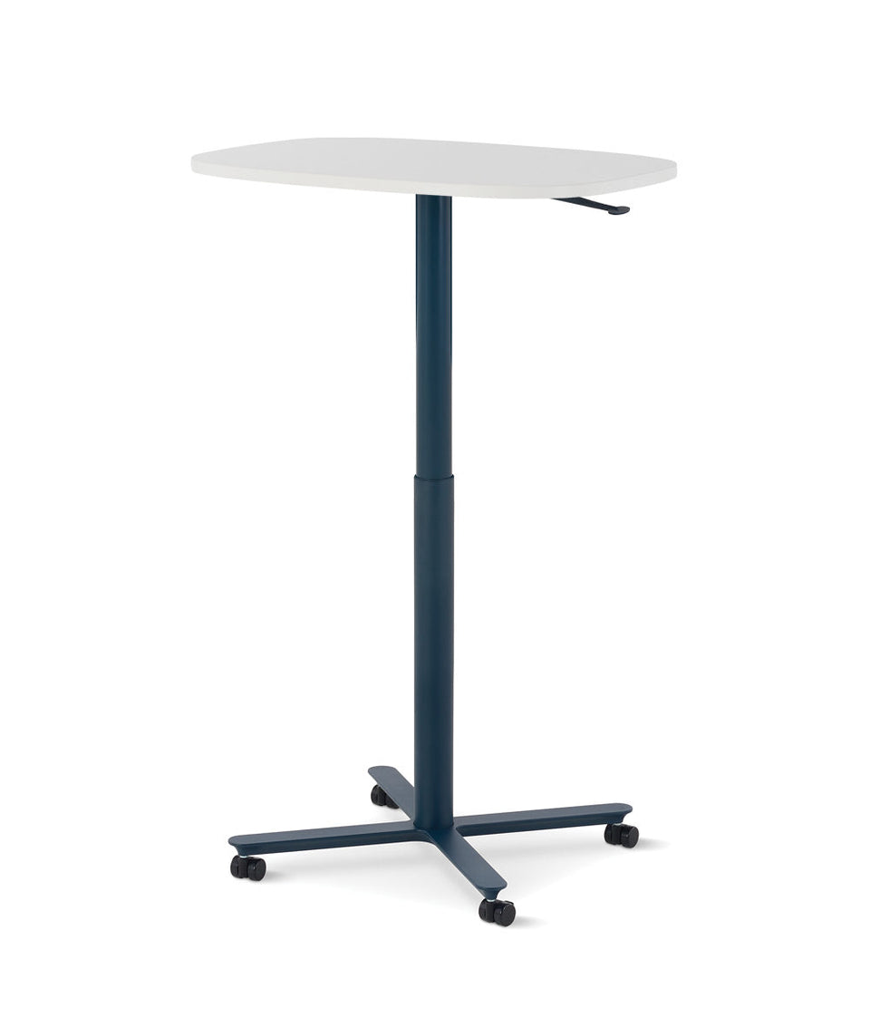 Table de travail Passport