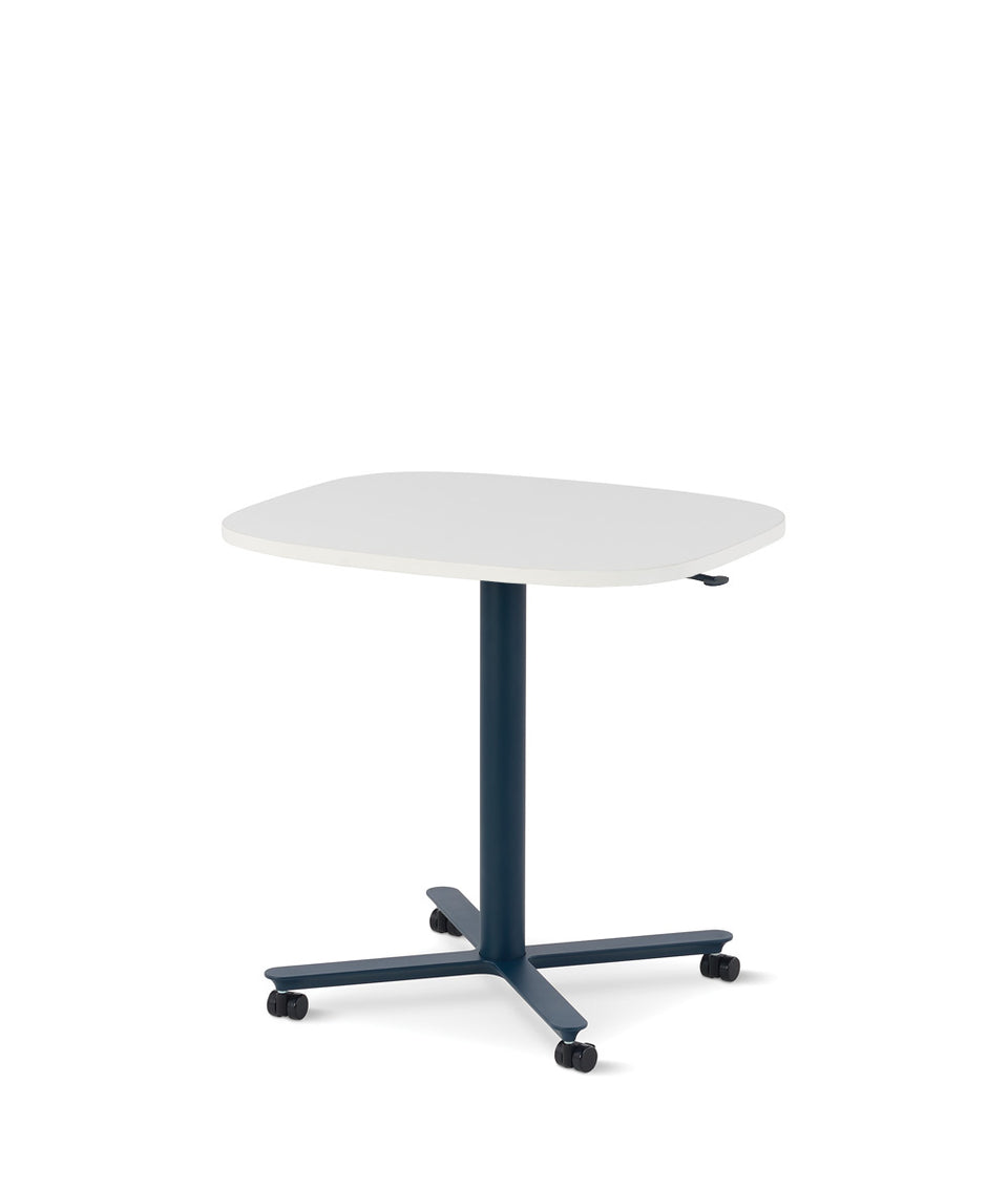 Table de travail Passport