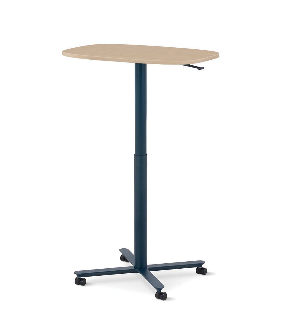 Table de travail Passport