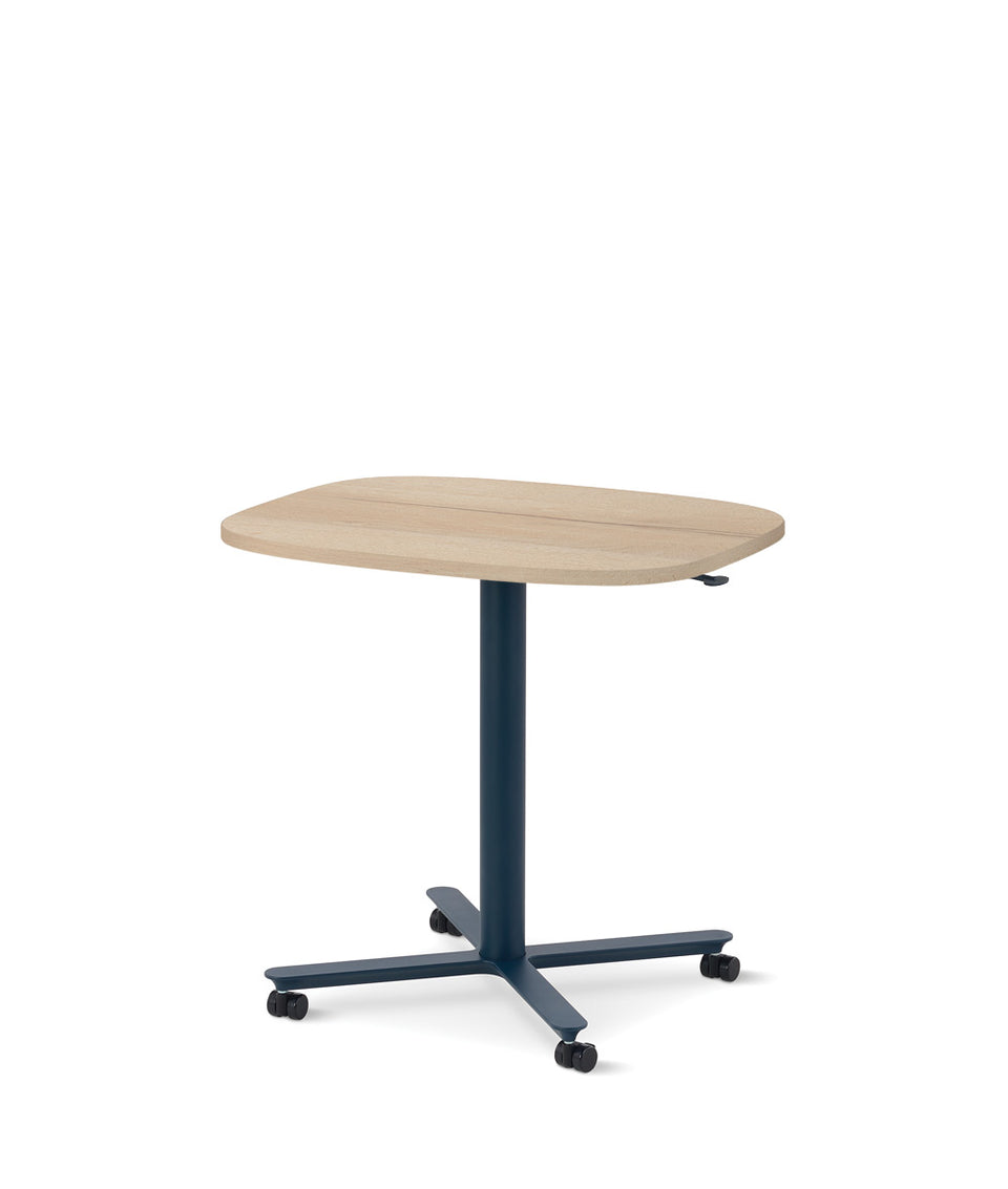 Table de travail Passport