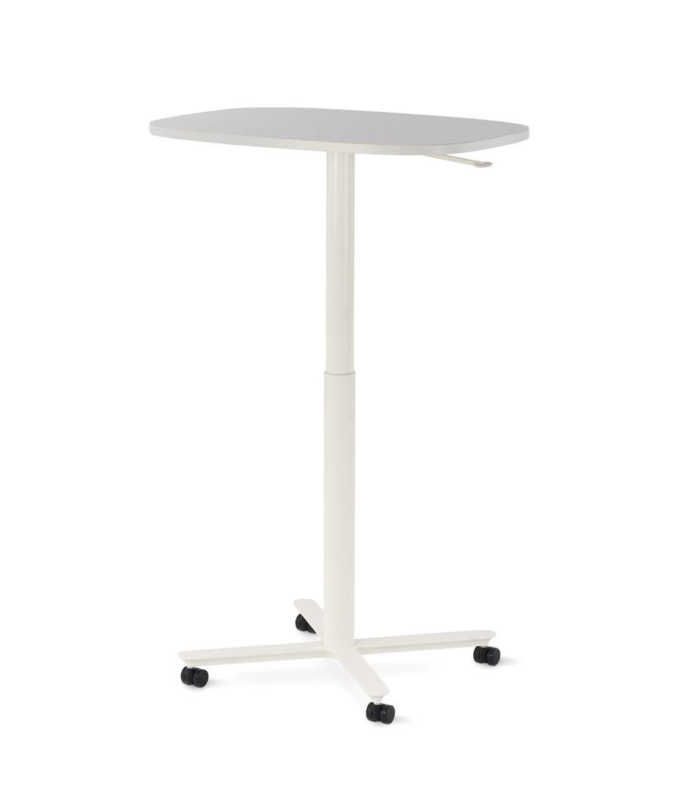 Table de travail Passport