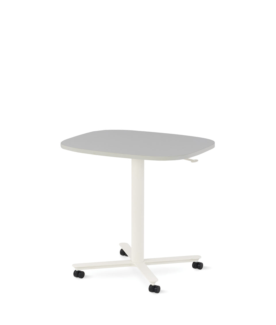 Table de travail Passport