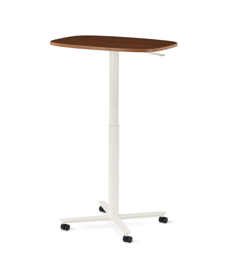 Table de travail Passport