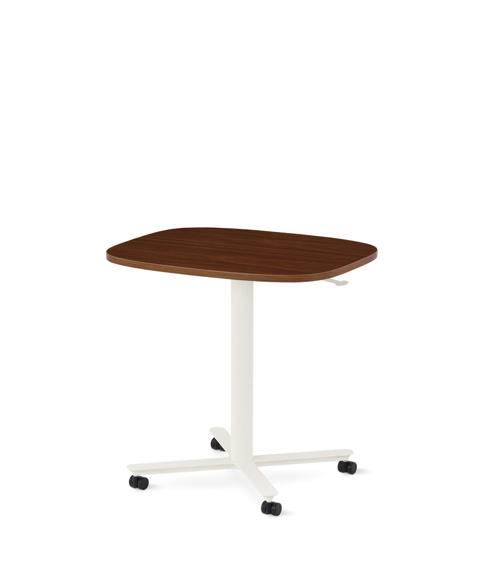 Table de travail Passport