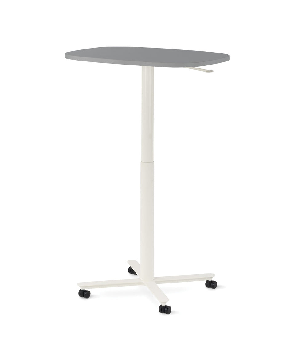 Table de travail Passport