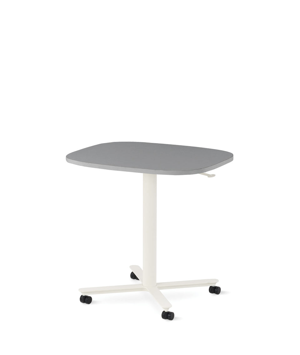 Table de travail Passport