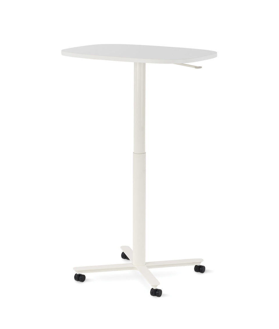 Table de travail Passport