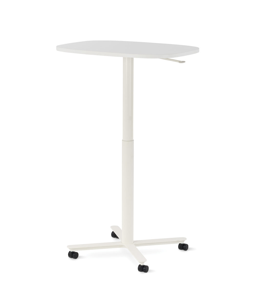 Table de travail Passport